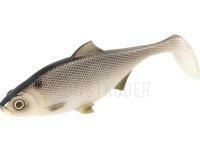 Gummifische Mikado MFT Roach 12cm 25g - CA