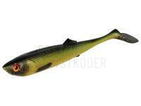 Gummifische Mikado Sicario 10.5cm 10g - TE