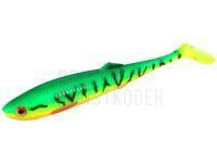 Gummifische Mikado Sicario 14cm 25g - FT