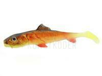 Gummifische Qubi Lures Sliz 10cm - Chicken