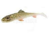 Gummifische Qubi Lures Sliz 10cm - Stynka