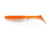 Gummifische Select Boozer 4” 102mm - 209