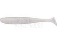 Gummifische Select Easy Shad 3.5" 95mm - 557