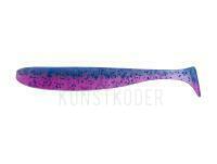 Gummifische Select Easy Shad 3" 75mm - 314