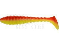 Gummifische Select FatFish 2.4” 60mm - 202