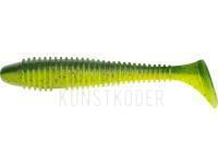 Gummifische Select FatFish 2.4” 60mm - 203