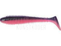 Gummifische Select FatFish 2.4” 60mm - 205