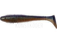 Gummifische Select FatFish 2.4” 60mm - 206