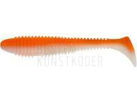 Gummifische Select FatFish 2.4” 60mm - 209