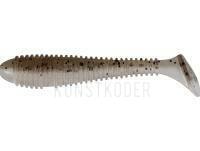 Gummifische Select FatFish 2.4” 60mm - 215