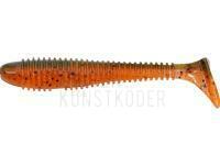 Gummifische Select FatFish 2.4” 60mm - 217