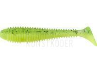 Gummifische Select FatFish 2.4” 60mm - 241