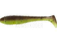 Gummifische Select FatFish 2.4” 60mm - 242