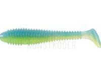 Gummifische Select FatFish 2.4” 60mm - 245