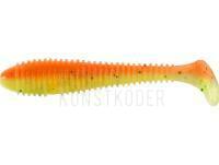 Gummifische Select FatFish 2.4” 60mm - 247