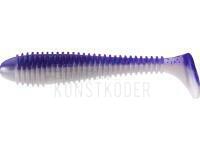 Gummifische Select FatFish 2.4” 60mm - 280