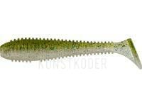 Gummifische Select FatFish 2.4” 60mm - 308