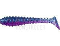 Gummifische Select FatFish 2.4” 60mm - 314