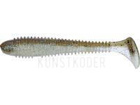 Gummifische Select FatFish 3” 74mm - 214