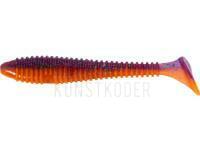 Gummifische Select FatFish 3” 74mm - 277