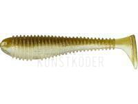 Gummifische Select FatFish 3” 74mm - 302