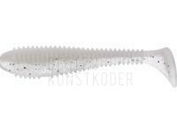 Gummifische Select FatFish 3” 74mm - 313