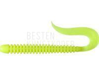 Gummifische Select Freek Slim 4" 100mm - 045