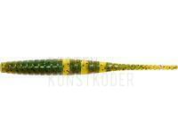 Gummifische Select Javik 1.8” 45mm - 087