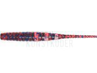 Gummifische Select Javik 1.8” 45mm - 110