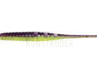 Gummifische Select Javik 1.8” 45mm - 201