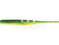 Gummifische Select Javik 1.8” 45mm - 203