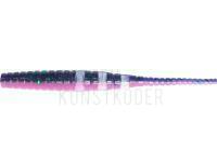 Gummifische Select Javik 1.8” 45mm - 205