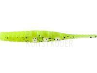 Gummifische Select Javik 1.8” 45mm - 241