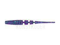 Gummifische Select Javik 1.8” 45mm - 777