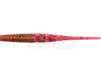 Gummifische Select Javik 1.8” 45mm - 900