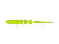 Gummifische Select Javik 2.2” 55mm - 045