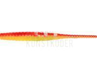 Gummifische Select Javik 2.2” 55mm - 202