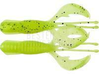 Gummifische Select Kraken 1.8” 45mm - 241