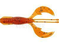 Gummifische Select Kraken 3” 75mm - 123