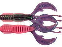 Gummifische Select Kraken-X 3.5” 95mm - 205