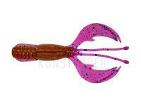 Gummifische Select Kraken-X 3.5” 95mm - 900