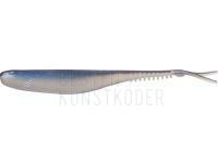 Gummifische Select Victim V-Tail 2.5" 63mm - 301