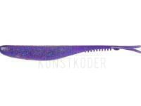 Gummifische Select Victim V-Tail 2.5" 63mm - 800