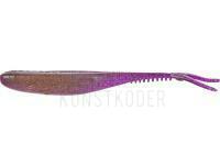 Gummifische Select Victim V-Tail 2.5" 63mm - 888