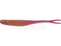 Gummifische Select Victim V-Tail 2.5" 63mm - 045