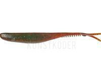 Gummifische Select Victim V-Tail 4" 100mm - 085