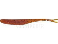 Gummifische Select Victim V-Tail 4" 100mm - 128