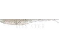 Gummifische Select Victim V-Tail 4" 100mm - 313