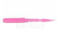 Gummiköder Storm Gomoku Soft Straight 2inch - UVCP