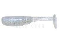 Gummifische Tict Boom Shad 1.5" 4cm 8pcs - C-23